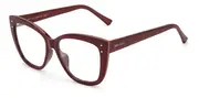 JIMMY CHOO-JC328/G-LHF-5416-GLASSES FRAMES