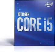 Intel Core i5 10500 6 Cores 3.1GHz Computer Processor