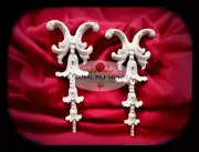 Sugarcraft Mold Polymer Clay Molds Cake Decorating Tools/1piece mold 64
