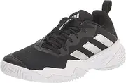 [adidas] Men's Barricade 12 Racquetball Shoe