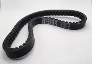 203589/5959 DRIVE BELT VARIABLE SPEED DIRT BIKE SCOOTER ATV GO KART MINI BIKE