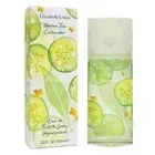 Elizabeth Arden Green Tea Cucumber EDT 100ml Discontinued Rare