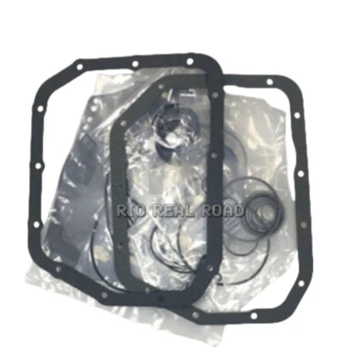 For KIA HYUNDAI GETZ LAVITA VERNA AVELLA A4AF2 Transmission Overhaul Gasket (for: Kia)