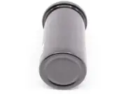 Ignition Coil For 1928-1931 Ford Model AA 1929 1930 ZH344MG Ignition Coil (for: Ford)