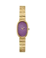 Breda Jane (Revival) Watch, 18mm