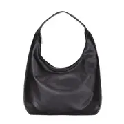 Women's Handbags Fashion Leisure Wild Tide Woman Purse shoulder bag Dumplings female bags