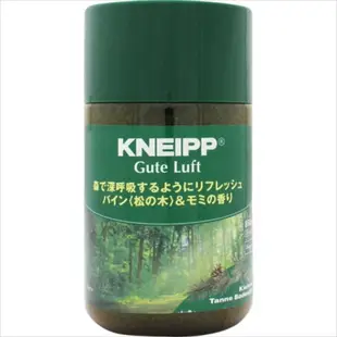 德國製 Kneipp 精油沐浴鹽/入浴劑(松樹&杉木) 850g 泡澡.泡湯＊夏日微風＊｜夏日微風↘限時下殺