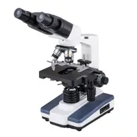 在飛比找蝦皮商城精選優惠-XSP-200E 200D雙目生物顯微鏡 專業微生物看蟎蟲精