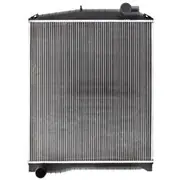 Jayrad Radiator - JR7953HD