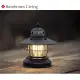 Barebones 吊掛營燈 Mini Edison Lantern LIV-273