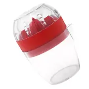 Orange Squeezer Hand Citrus Juicer Manual Fruit Squeeze Press