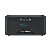 BLUETTI B300S Expansion Battery | 3,072Wh ( Only Works With AC500 )