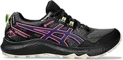 [ASICS] Women's Gel-Sonoma 7 GTX Running Shoes