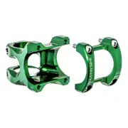 Industry Nine, A35, Stem, Diameter: 35mm, Length: 40mm, Steerer: 1-1/8'', 8°, Gr