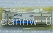 1PC New SMC MXQ12-75AS