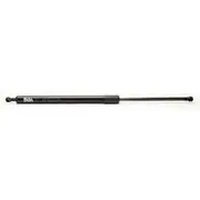 Ezilift Rear Tailgate Gas Lift Support Strut - EZ5062