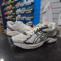 在飛比找蝦皮購物優惠-ASICS TIGER GT-2160 男女款 休閒鞋 12