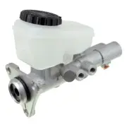 Brake Master Cylinder Thru 1/94 Fits 92-94 LEXUS SC SERIES 412445 (for: Lexus)
