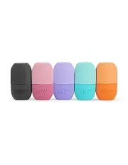 Contour Cube Mini Collection