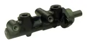 Brake Master Cylinder for E10 3 Series BMW 2002 1600 (for: BMW)
