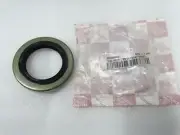 Genuine Front Wheel Hub Seal For Mahindra Tractor 007500085C1 #21A28