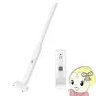 Panasonic Vacuum Cleaner Separate Stick Cleaner MC-NS100K-W From Japan