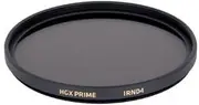 ProMaster IR ND4X (.6) HGX Prime 52mm Filter
