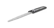 Kutzall Original - 6" Warding Rasp Fine