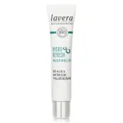 Lavera Hydro Refresh Eye Roll-On 15ml/0.5oz