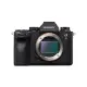 【SONY 索尼】A92 A9 II BODY 單機身 ILCE-9M2 A9M2 A9II(公司貨 18+6個月保)