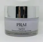 PRAI Ageless Throat & Decolletage Creme - 1.7 oz.- Brand NEW