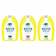 Dr Scholl clip for ingrown toenail S M L caring toenail curve From Japan