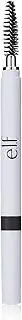 Elf isntant Lift Brwpencl Size .006o Elf Instant Lift Brow Pencil 21723ta Deep Brown .006oz