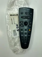 Proxima DP5800 Projector Remote Control, Black - OEM NOS w/ Laser Presenter