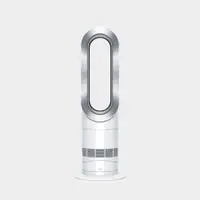 在飛比找恆隆行優惠-Dyson Air Multiplier™ 暖房氣流倍增器 