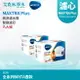 【德國BRITA】 BRITA MAXTRA Plus 濾心 - 去水垢專家 (八入組)