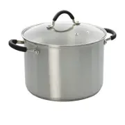 Pyrolux Stockpot 30cm - 17.5L