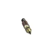 Clutch Starter Safety Switch Standard NS-225 (for: Honda Civic)