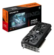 GIGABYTE Radeon RX 9070 XT GAMING OC 16G Graphics Card - 16GB GDDR6, 256bit