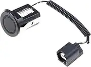 Car Parking Radar Sensor for CR-V 2.4l 2007 2008 2009 2010 2011 Assist Object 39693swwg01