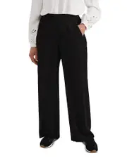 Hobbs London Fatima Trousers