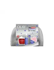 Olay Regen 3 Areas Cream 50 Days Gift Set