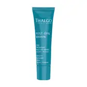 Thalgo Specific Treatment for Ingrown Hairs Post-epil 30 ml