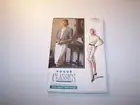 Vogue Classic Pattern #7753, Size 14-18