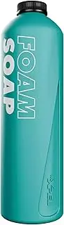 XPEL Foam Soap, 473 ml