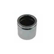 Frt Brake Caliper Piston Carlson 7787