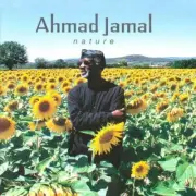 Ahmad Jamal - Nature [New CD] Alliance MOD