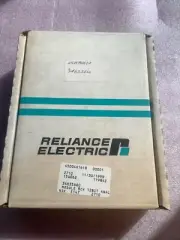 Horner Reliance Electric HEC-ADC-80B SHARK XL NEW IN BOX