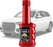 Automotive Oil Additive - Lubricant Oil Additive For Engine 60ml - Car Injector Cleaner, Anti-Friction For Various Brands And Models