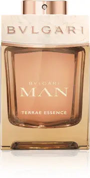 Bvlgari Man Terrae Essence EDP M 60 ml